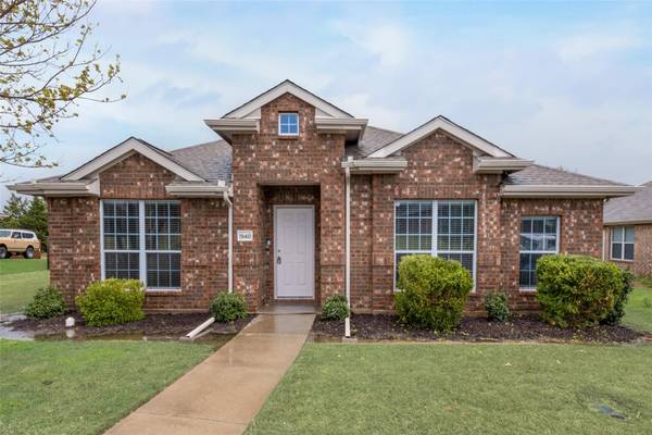 1940 Harvester Drive, Rockwall, TX 75032