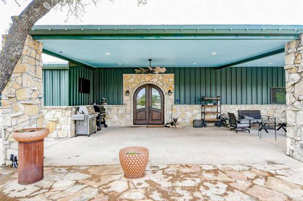 Granbury, TX 76049,201 Marigold Court