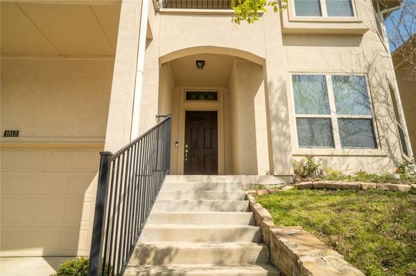 Rockwall, TX 75087,1913 Huron Drive