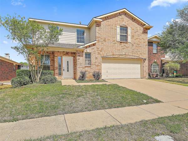 Wylie, TX 75098,3104 Kingsbrook Drive