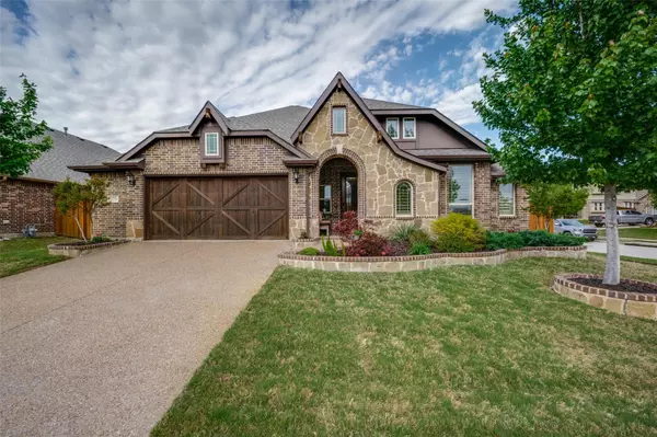 Fort Worth, TX 76244,12729 Forest Glen Lane