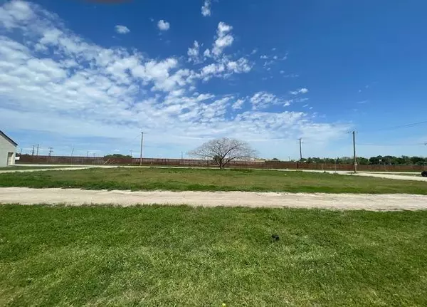 Crowley, TX 76036,TBD N Tarrant Street