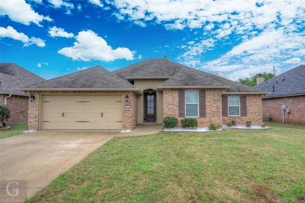 445 Jordan Drive, Bossier City, LA 71112