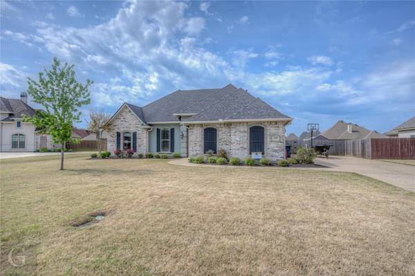 258 Arrowhead, Bossier City, LA 71111