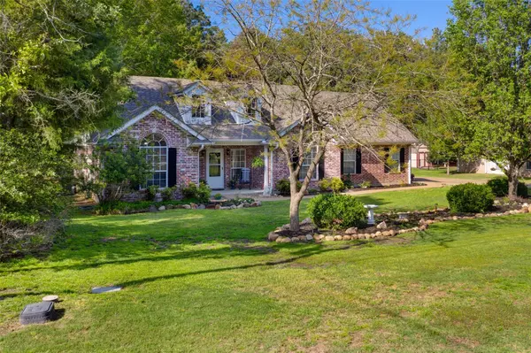 Holly Lake Ranch, TX 75765,155 Meadow View Path