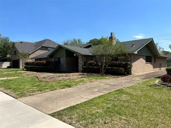 Dallas, TX 75229,3156 Jubilee Trail