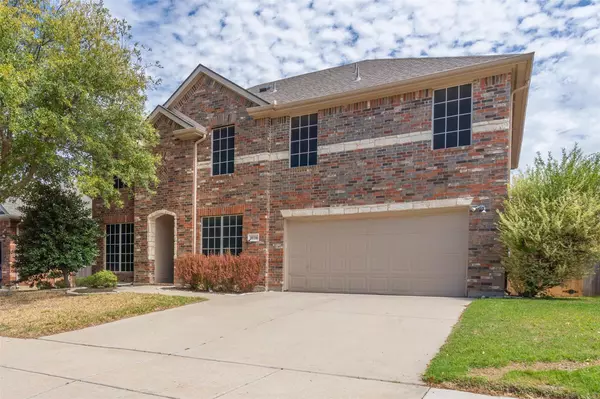 Fort Worth, TX 76244,10316 Bear Creek Trail