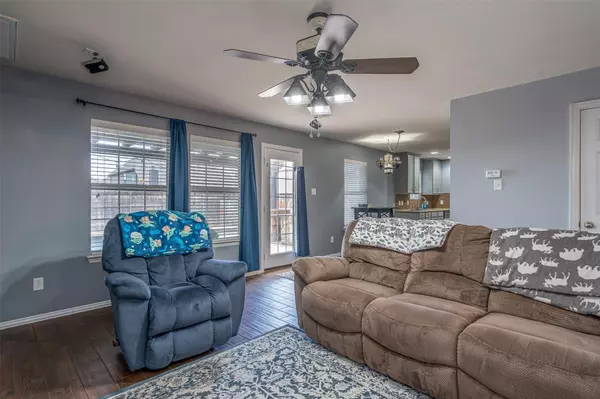 Fort Worth, TX 76244,10316 Bear Creek Trail