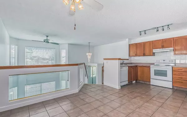 Calgary, AB T3A 5H3,73 Hidden Spring CIR NW