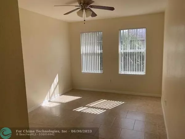 Coral Springs, FL 33067,6304 W Sample Rd  #6304