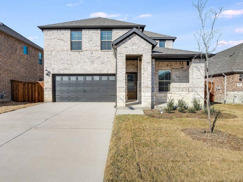 10612 Copeland Lane, Fort Worth, TX 76126