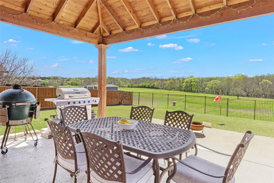 1093 Shady Lane Drive, Rockwall, TX 75087