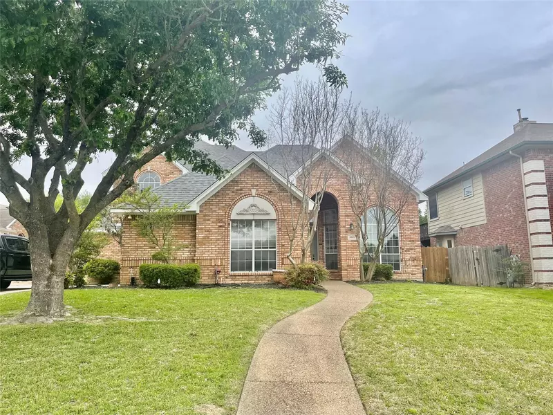 2025 Blackfoot, Mesquite, TX 75149