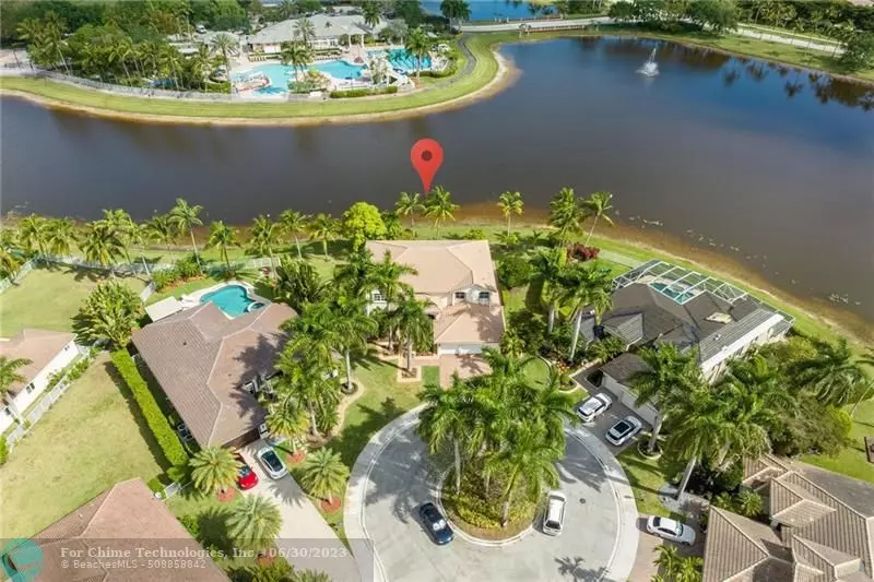 983 WINDWARD WAY, Weston, FL 33327