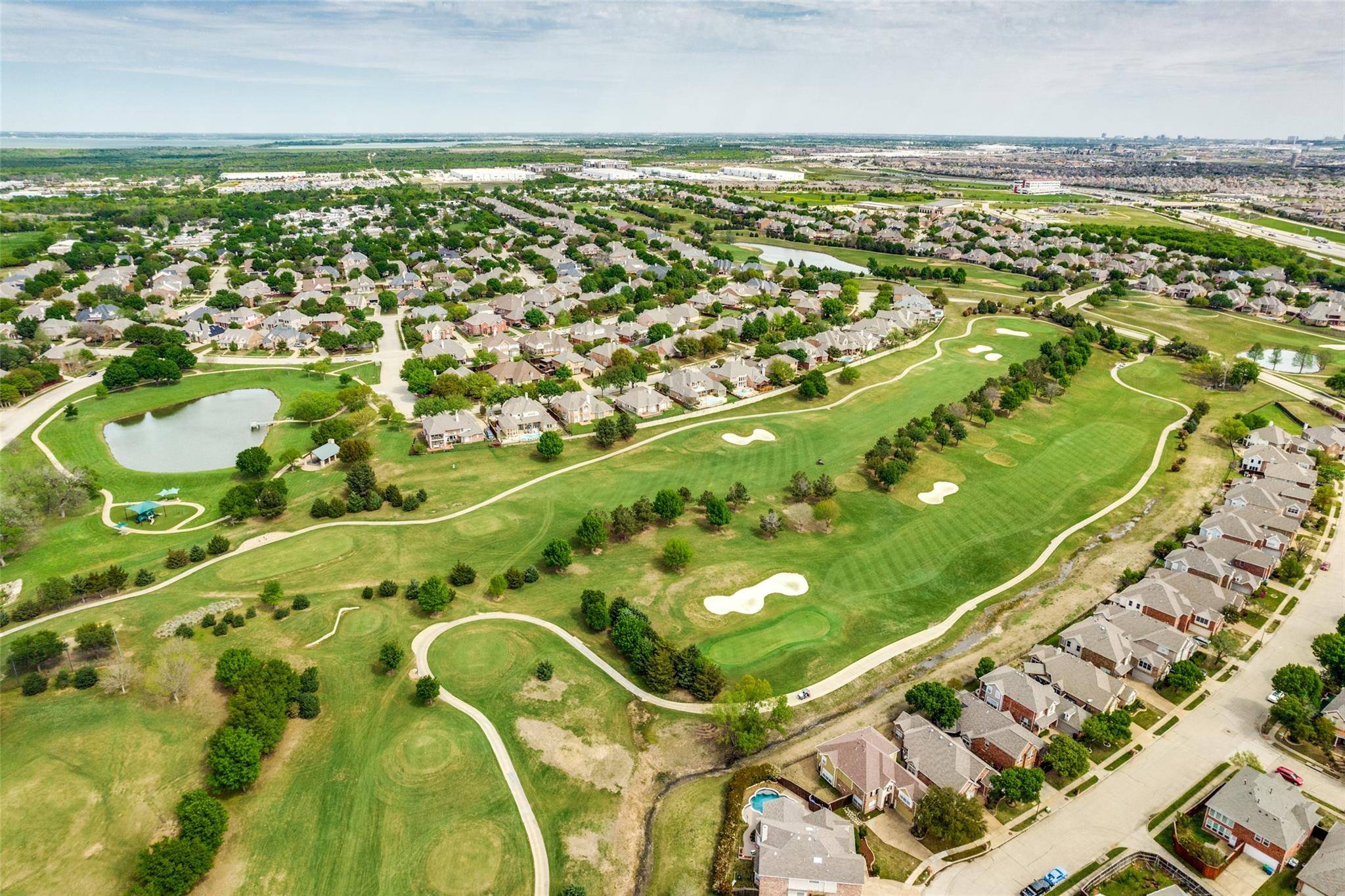 Carrollton, TX 75010,1676 Kimble Drive