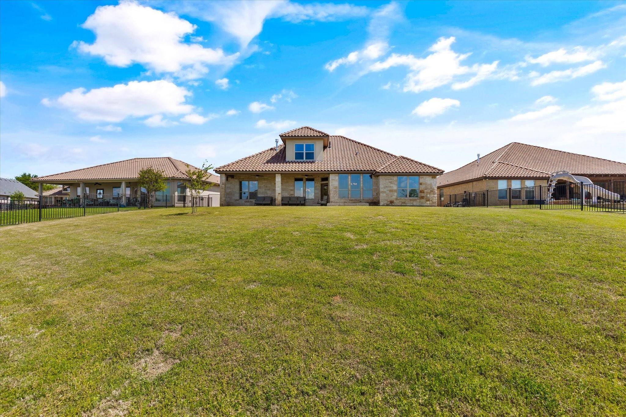 Granbury, TX 76048,1213 Catalina Bay Boulevard