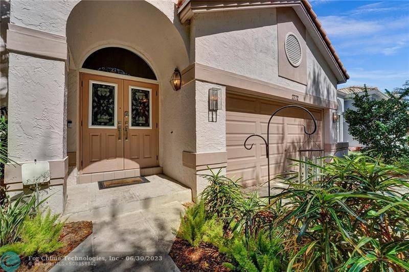 Cooper City, FL 33026,2772 Sucre Ave