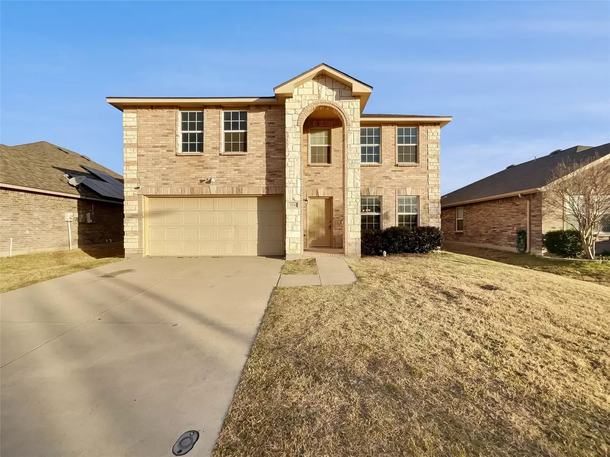 Fort Worth, TX 76179,5736 Mirror Ridge Drive