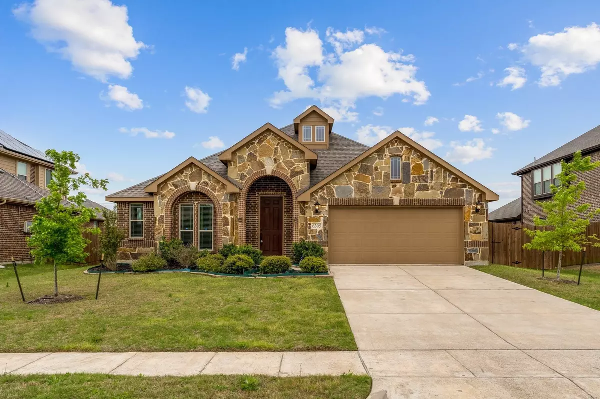 Mesquite, TX 75181,6305 Sudbury Lane