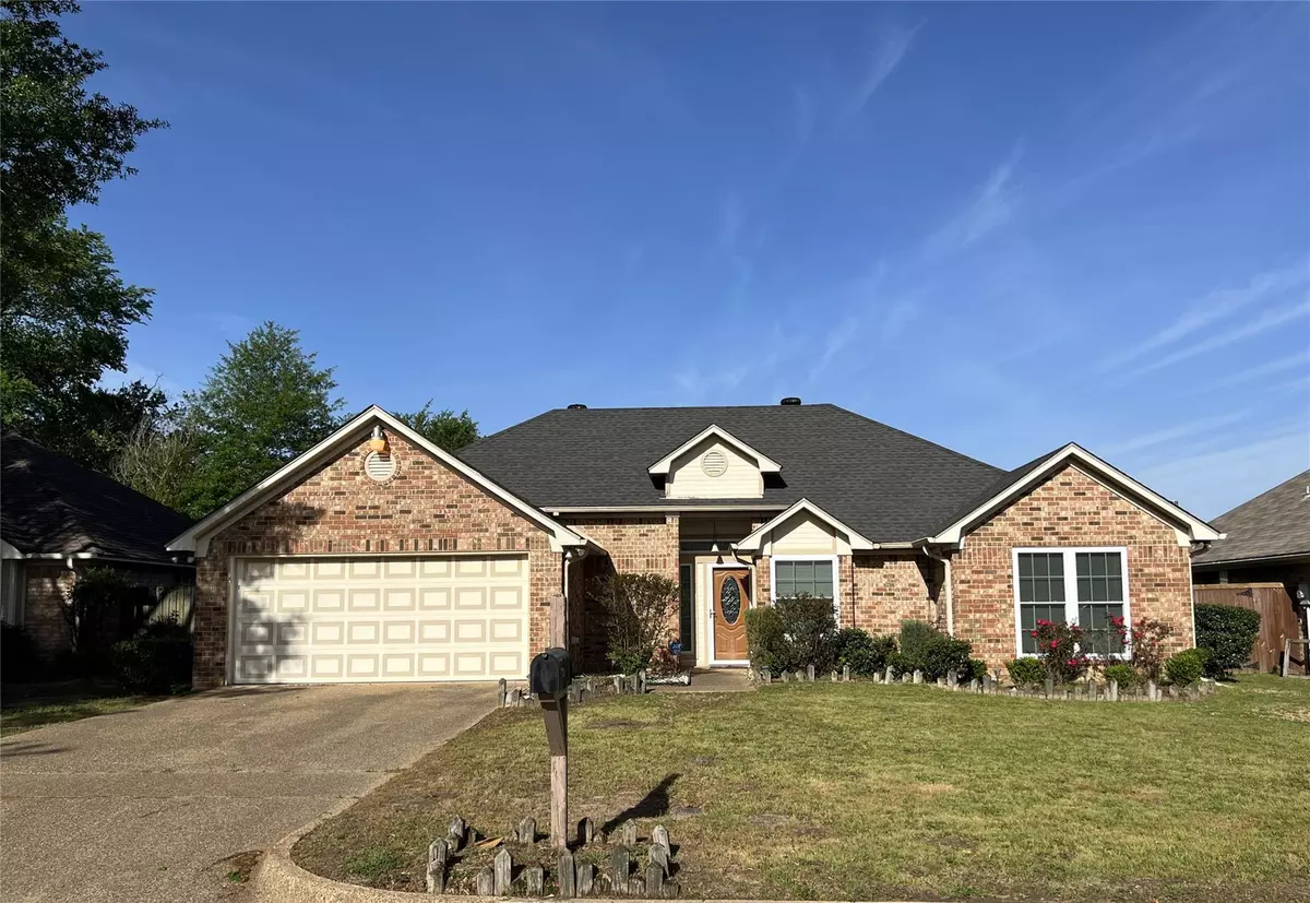 Tyler, TX 75704,309 Lemay Drive