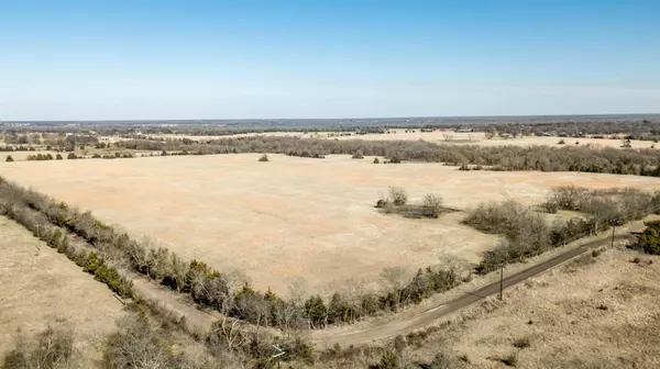 Dike, TX 75437,Lot 3 County Road 3513