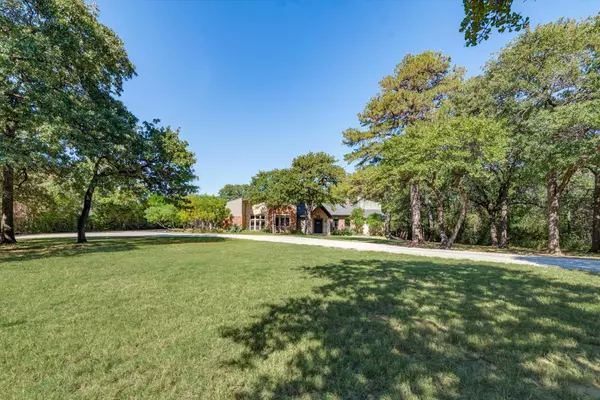 Keller, TX 76248,712 Bandit Trail