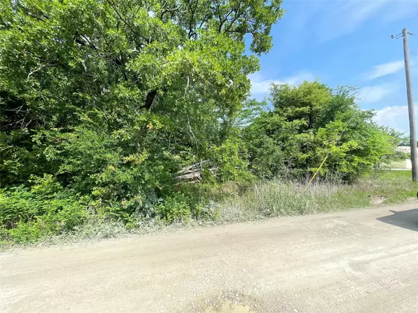 Lot 1KC Dover Drive, West Tawakoni, TX 75474