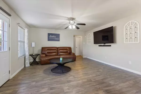 Melissa, TX 75454,3306 Glenmore Drive