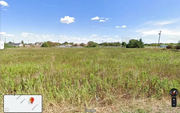 Address Not Disclosed