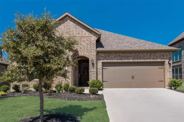 Forney, TX 75126,1016 Hummingbird Court