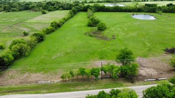 TBD Lot 5 FM-2737 Road, Lone Oak, TX 75453