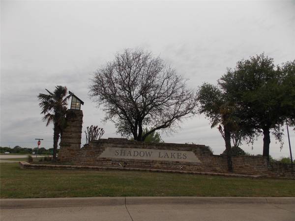 1000 Hidden Oaks Drive, Wills Point, TX 75169