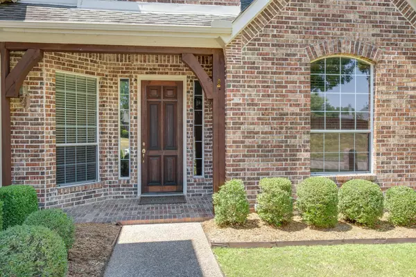 Flower Mound, TX 75022,3601 Winding Oaks Drive