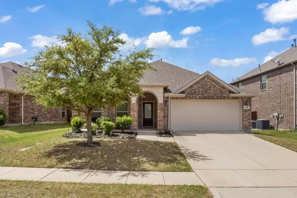 Mckinney, TX 75072,312 Noel Drive