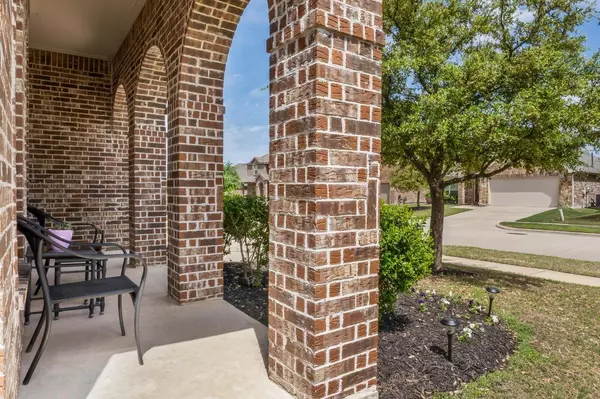 Mckinney, TX 75072,312 Noel Drive