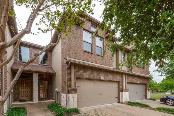 6508 Federal Hall Street, Plano, TX 75023