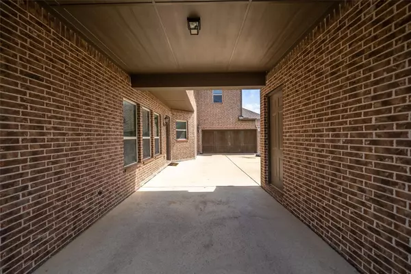 Mckinney, TX 75070,3509 Havasu Lane