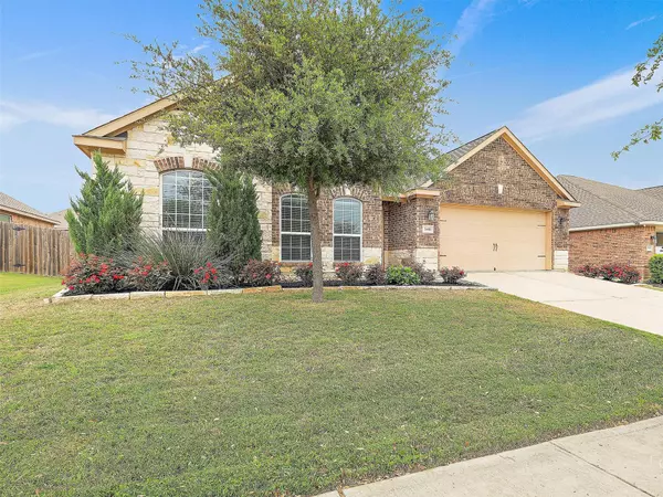 Denton, TX 76209,2405 Spring Meadows Drive