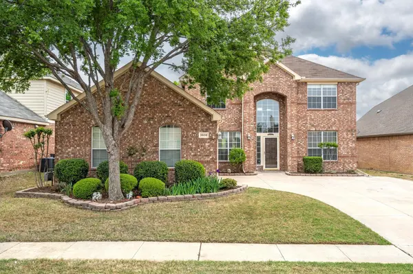 Address Not Disclosed