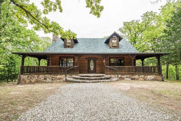 960 County Road 4755, Sulphur Springs, TX 75482