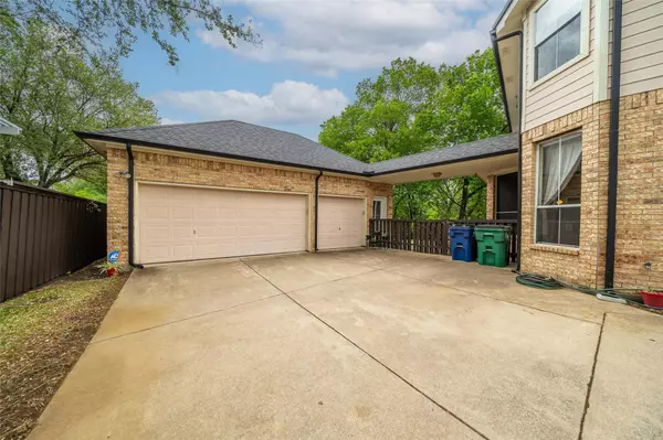 Mckinney, TX 75072,2813 Fawn Hollow