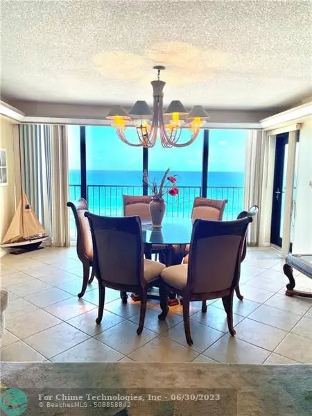 Hollywood, FL 33019,2101 S Ocean Dr  #1501