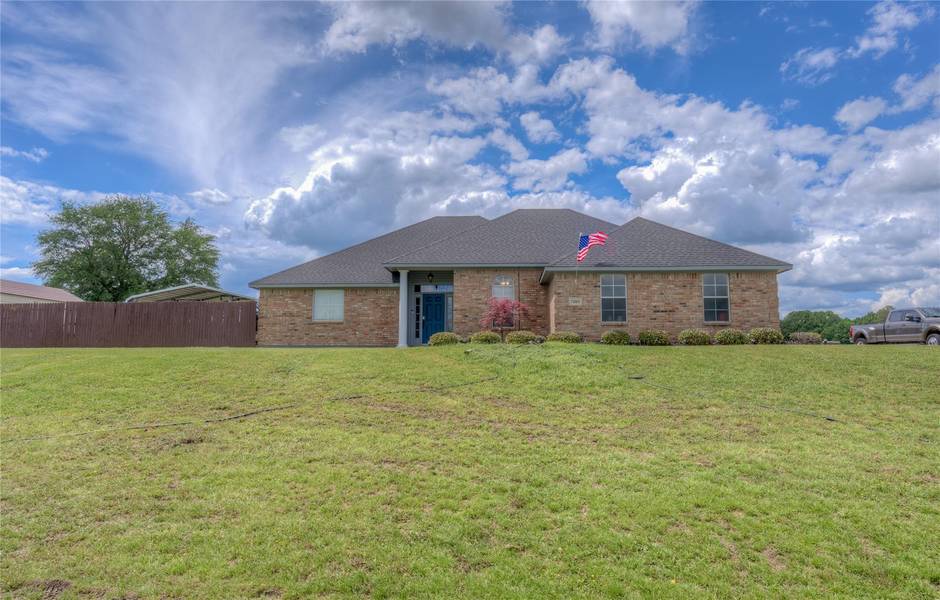 7585 Highway 1, Blanchard, LA 71107