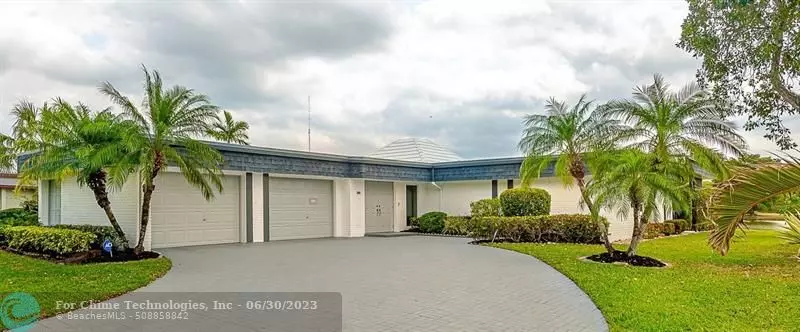 5606 Melaleuca Dr, Tamarac, FL 33319