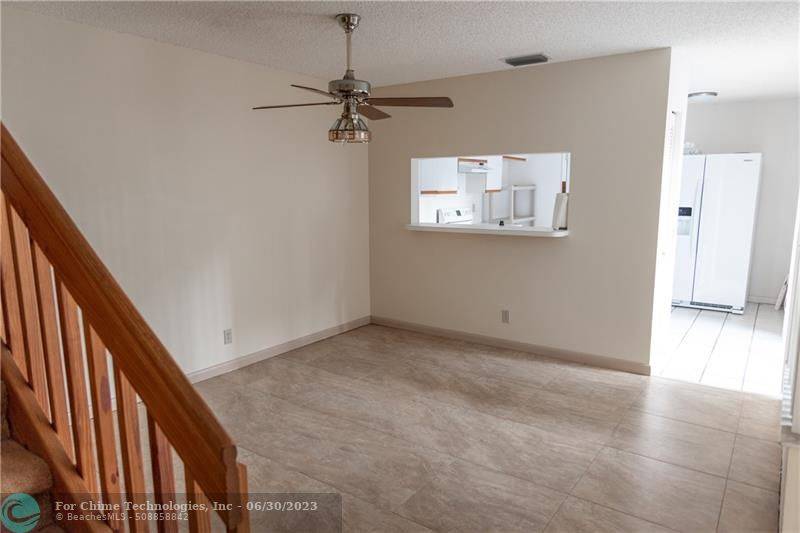 Hollywood, FL 33026,10942 Chandler Dr