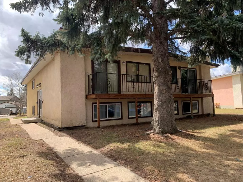 Red Deer, AB T4N 5Z2,6042 58A ST