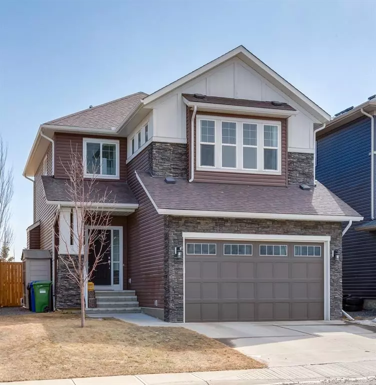 Calgary, AB T3R 0T3,139 Nolancrest HTS NW