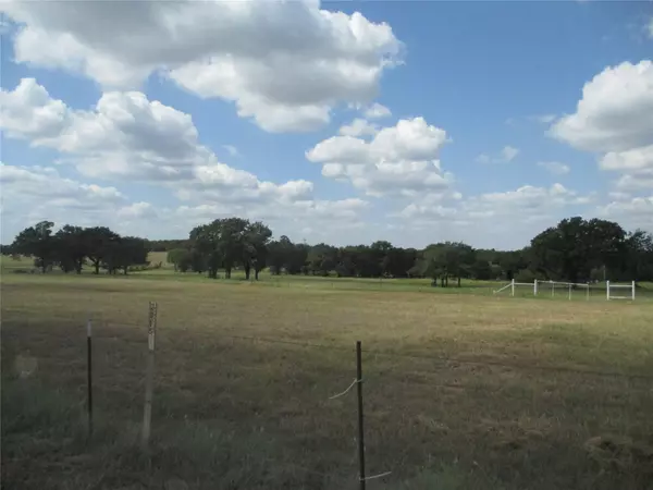 Sunset, TX 76270,13.6 AC Huddleston Road