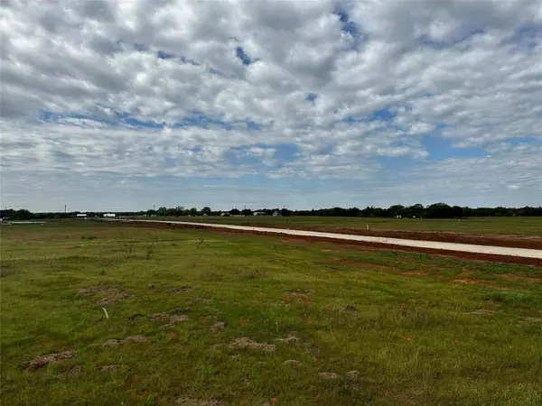 Whitesboro, TX 76273,Lot 33 Dixie Estates