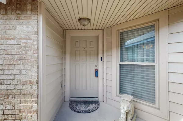 Dallas, TX 75287,2551 Sunscape Lane